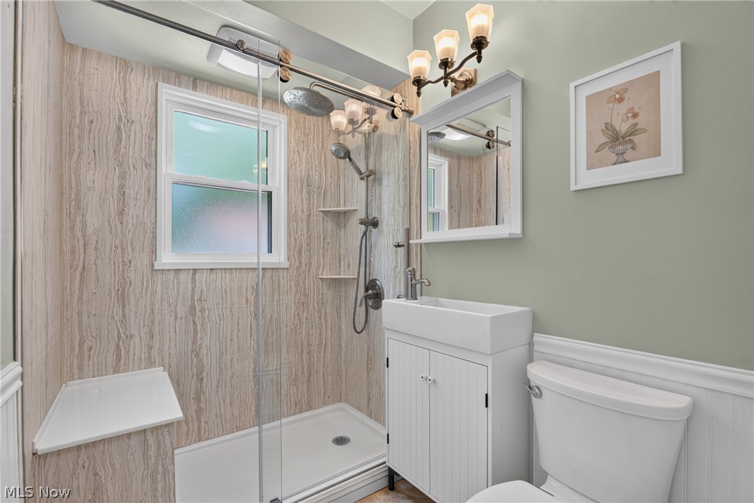 23888 Lucille Drive North Olmsted OH 44070