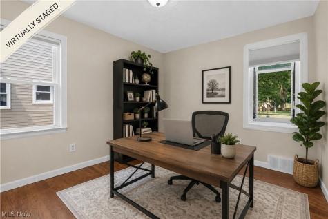 23888 Lucille Drive North Olmsted OH 44070