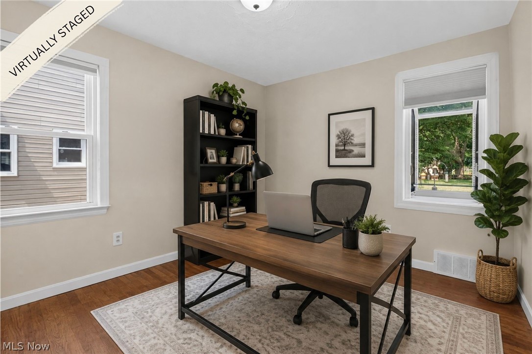 23888 Lucille Drive North Olmsted OH 44070