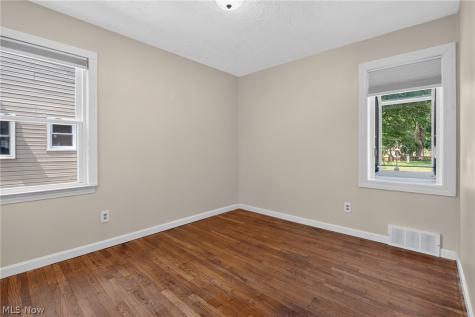23888 Lucille Drive North Olmsted OH 44070