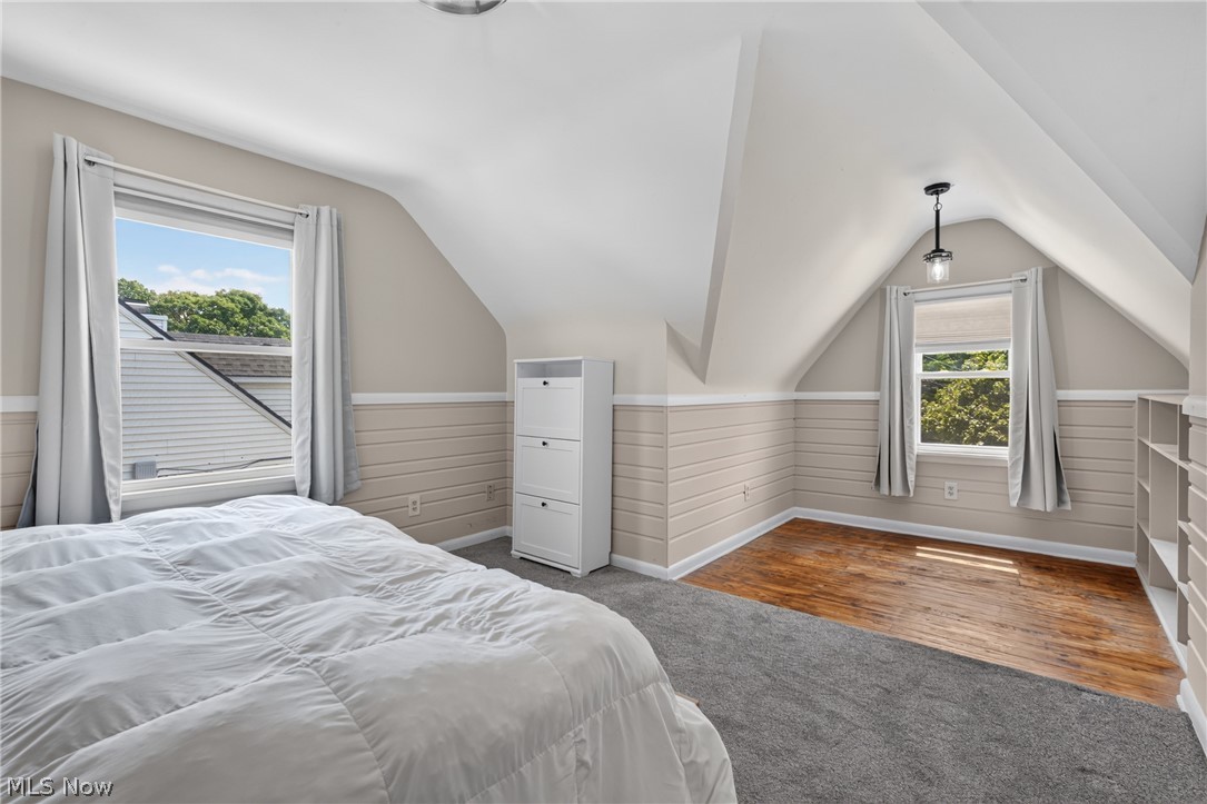 23888 Lucille Drive North Olmsted OH 44070