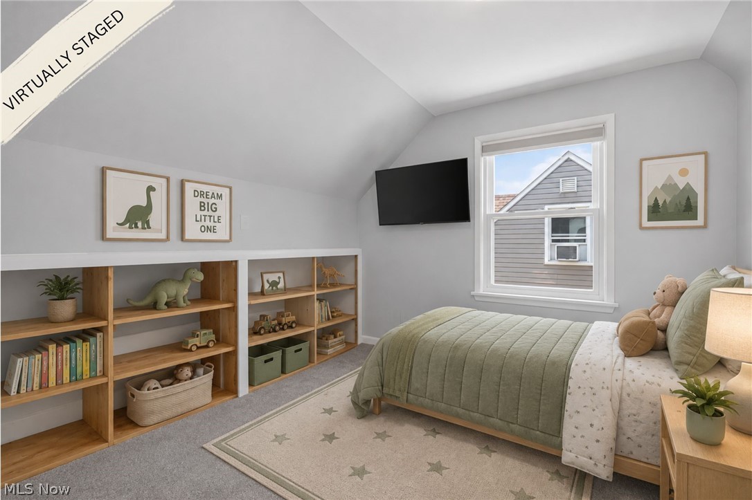 23888 Lucille Drive North Olmsted OH 44070