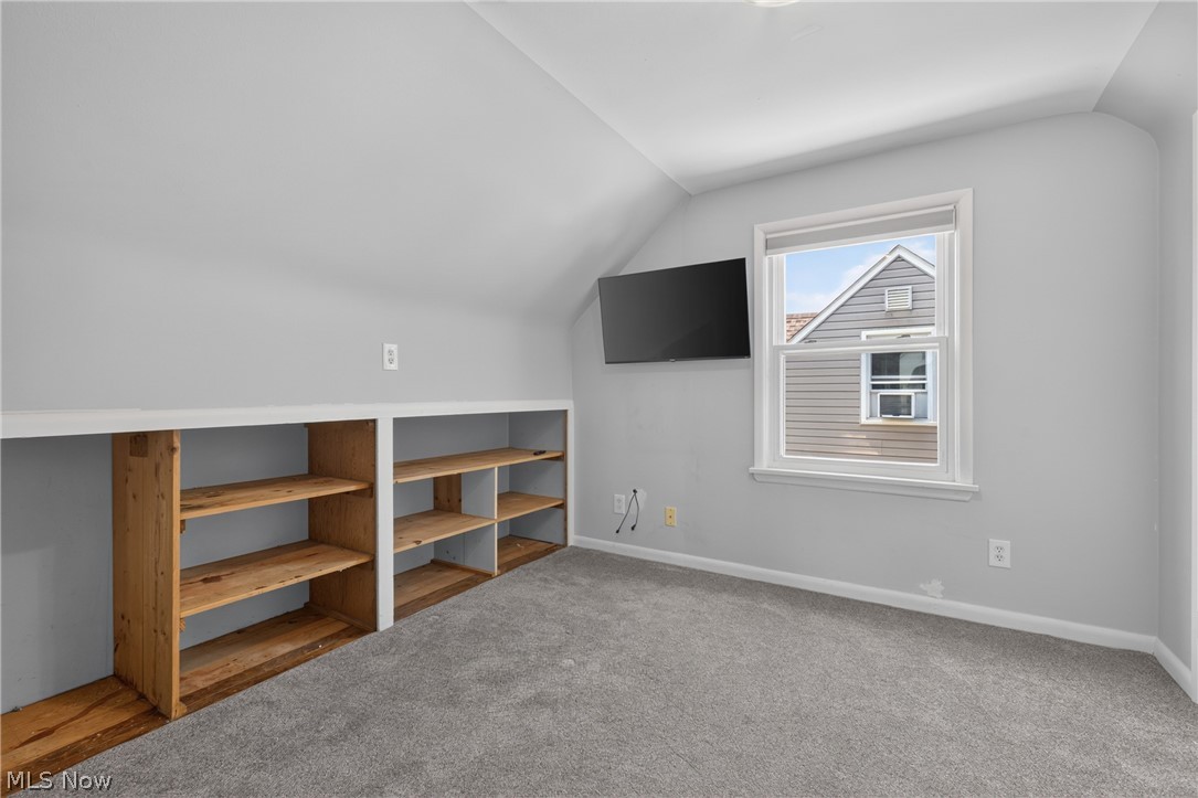 23888 Lucille Drive North Olmsted OH 44070