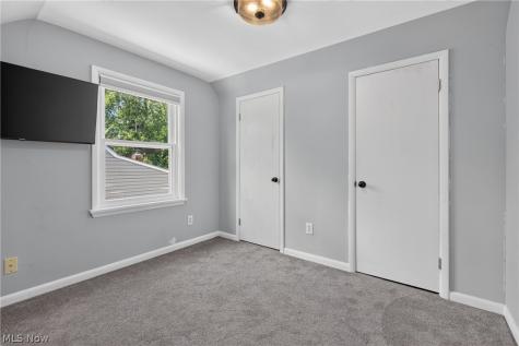 23888 Lucille Drive North Olmsted OH 44070