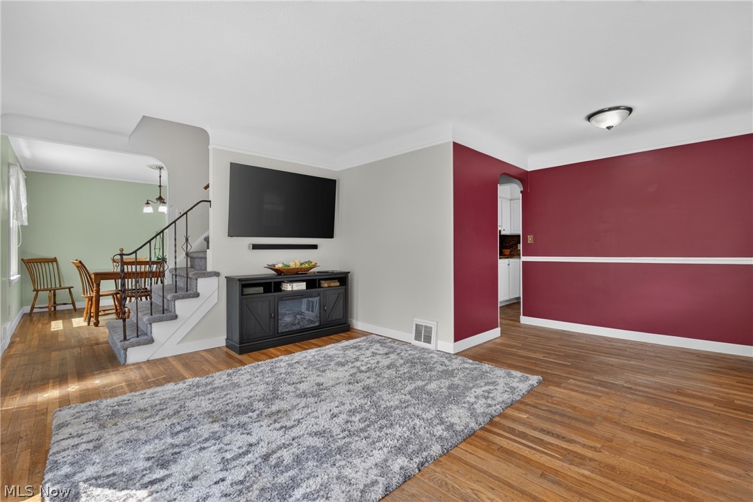 23888 Lucille Drive North Olmsted OH 44070