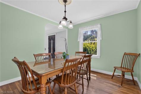 23888 Lucille Drive North Olmsted OH 44070