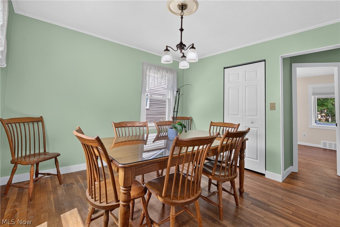 23888 Lucille Drive North Olmsted OH 44070