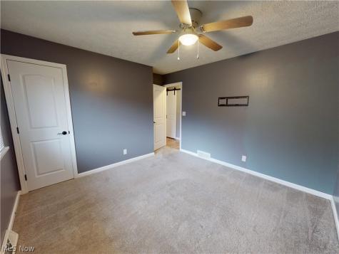 2922 Cliffside Drive Copley OH 44321
