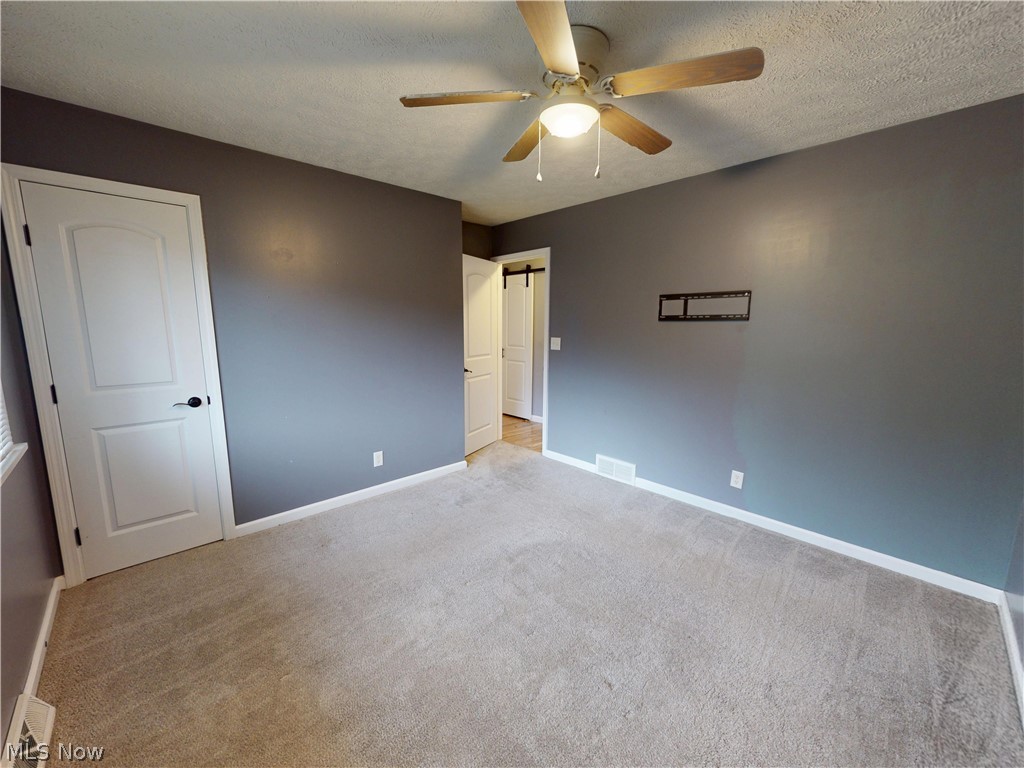 2922 Cliffside Drive Copley OH 44321