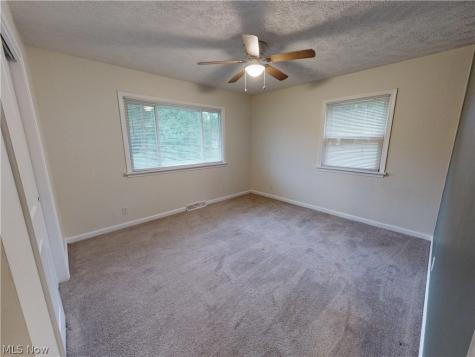 2922 Cliffside Drive Copley OH 44321
