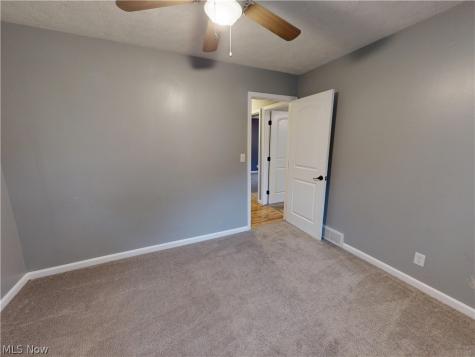 2922 Cliffside Drive Copley OH 44321