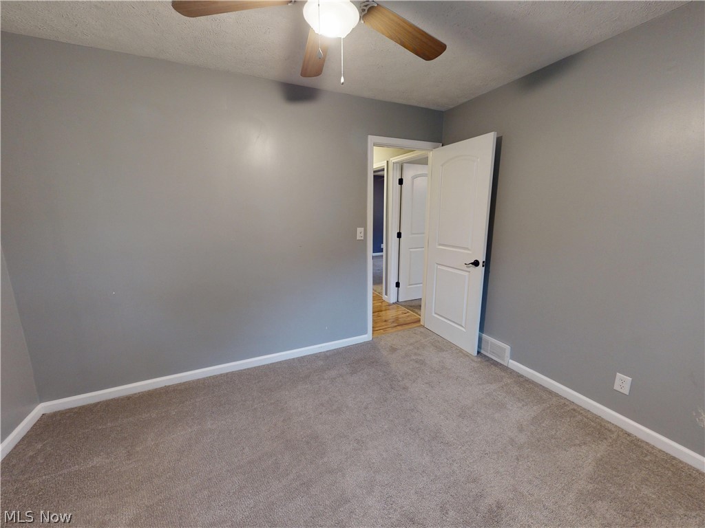 2922 Cliffside Drive Copley OH 44321