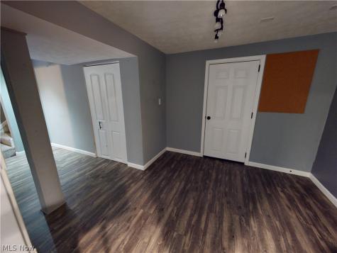2922 Cliffside Drive Copley OH 44321