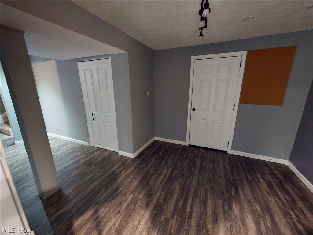 2922 Cliffside Drive Copley OH 44321