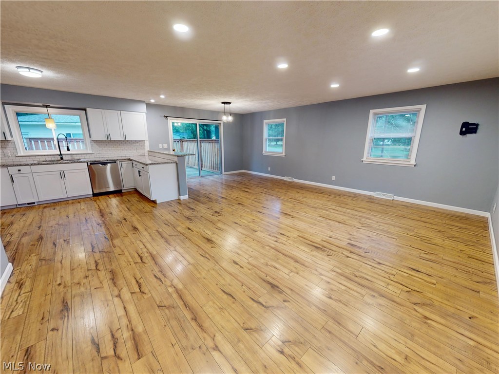2922 Cliffside Drive Copley OH 44321