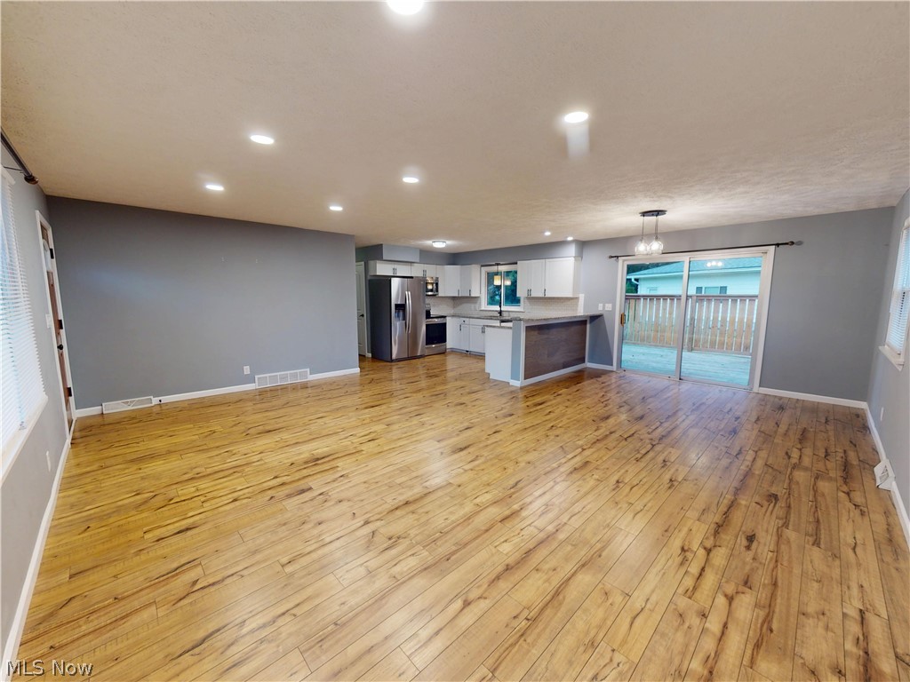 2922 Cliffside Drive Copley OH 44321