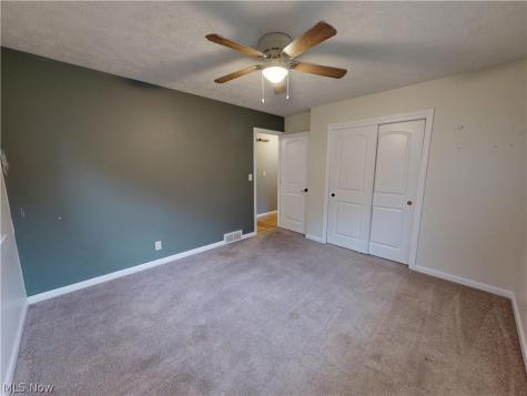 2922 Cliffside Drive Copley OH 44321