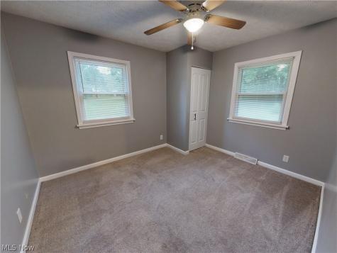 2922 Cliffside Drive Copley OH 44321