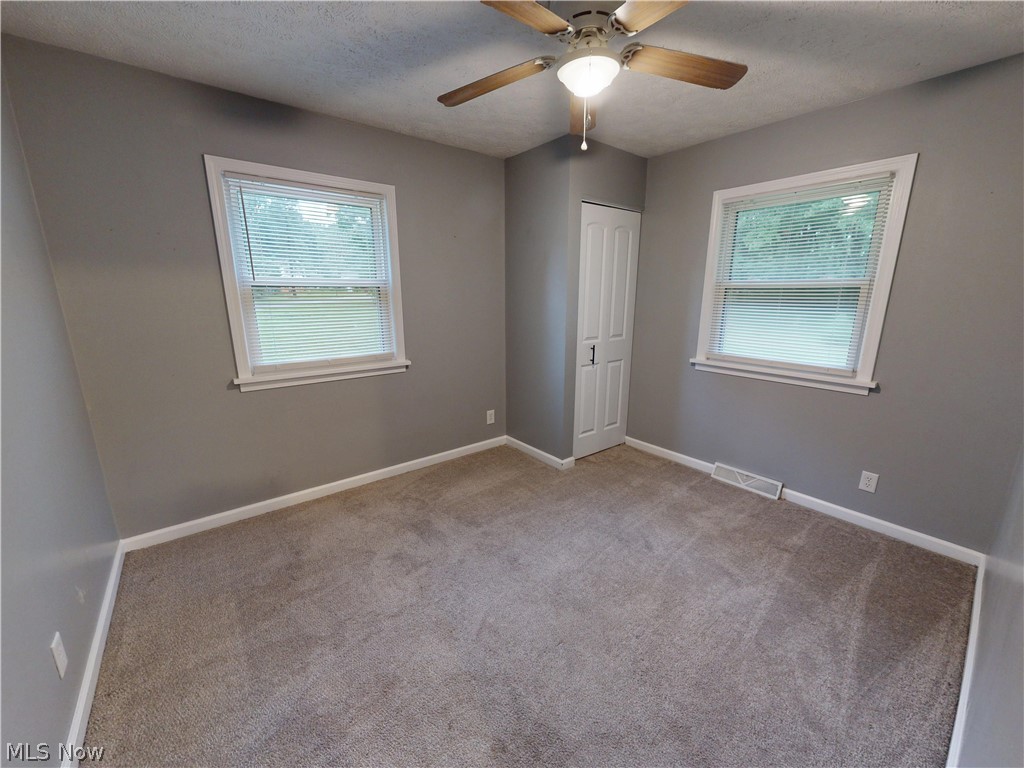 2922 Cliffside Drive Copley OH 44321