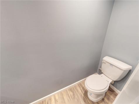 2922 Cliffside Drive Copley OH 44321