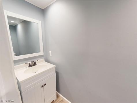 2922 Cliffside Drive Copley OH 44321
