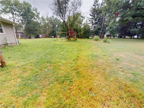 2922 Cliffside Drive Copley OH 44321
