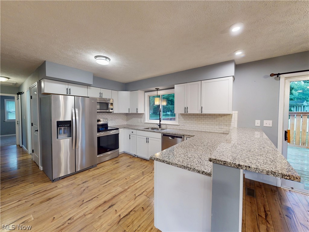2922 Cliffside Drive Copley OH 44321