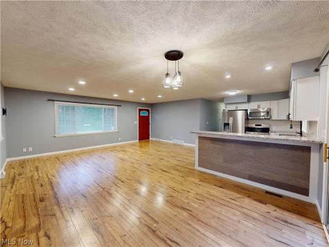 2922 Cliffside Drive Copley OH 44321