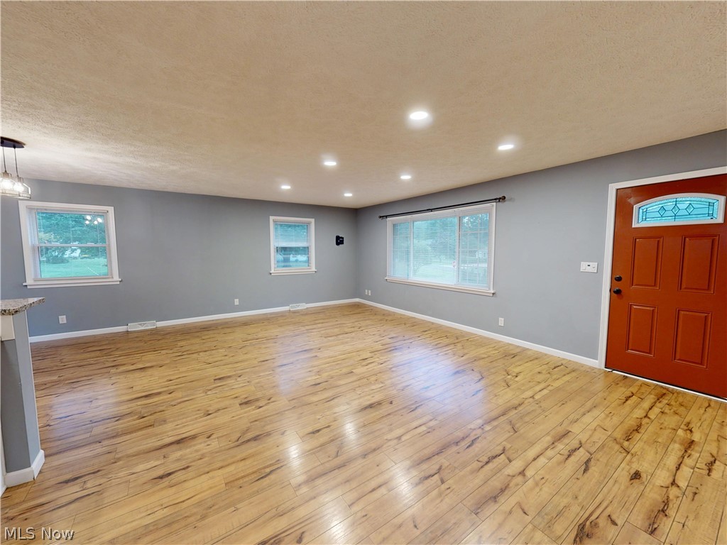 2922 Cliffside Drive Copley OH 44321