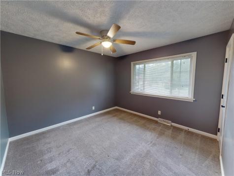 2922 Cliffside Drive Copley OH 44321