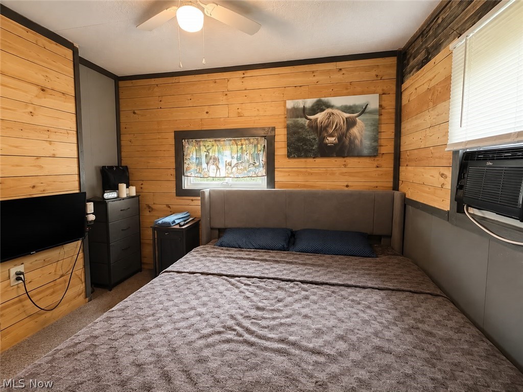 59 Elks Road Wellsburg WV 26070
