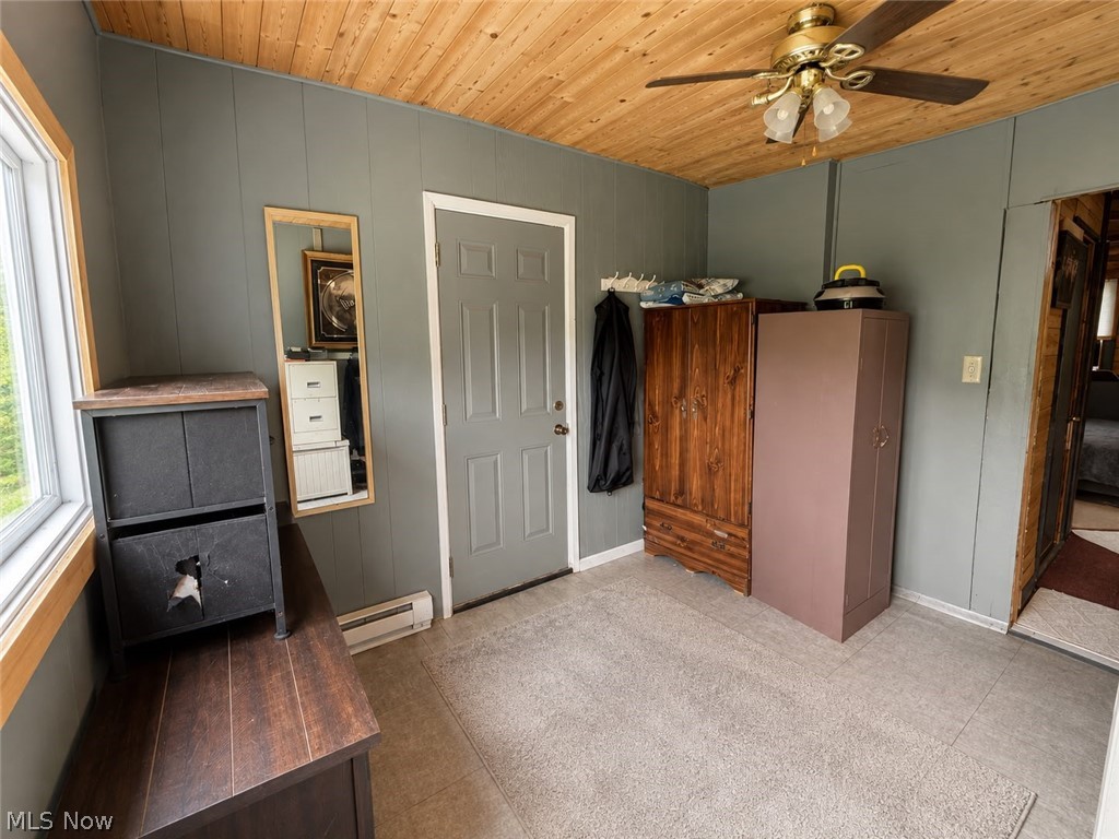 59 Elks Road Wellsburg WV 26070