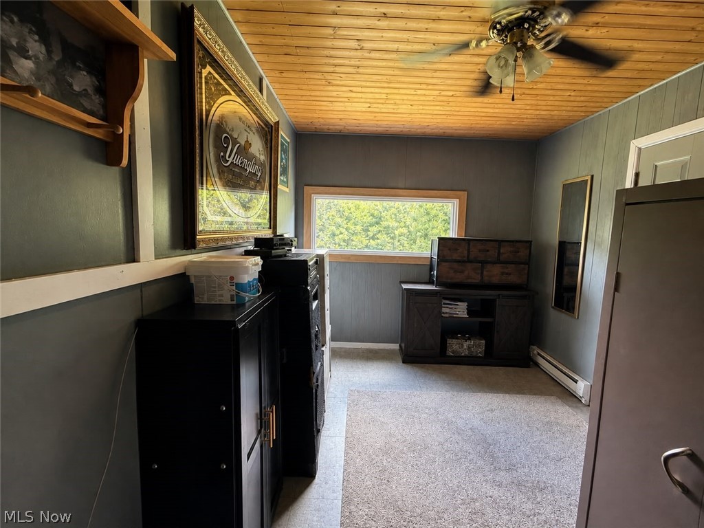 59 Elks Road Wellsburg WV 26070