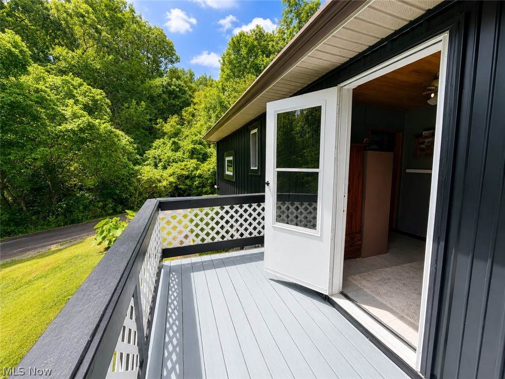 59 Elks Road Wellsburg WV 26070