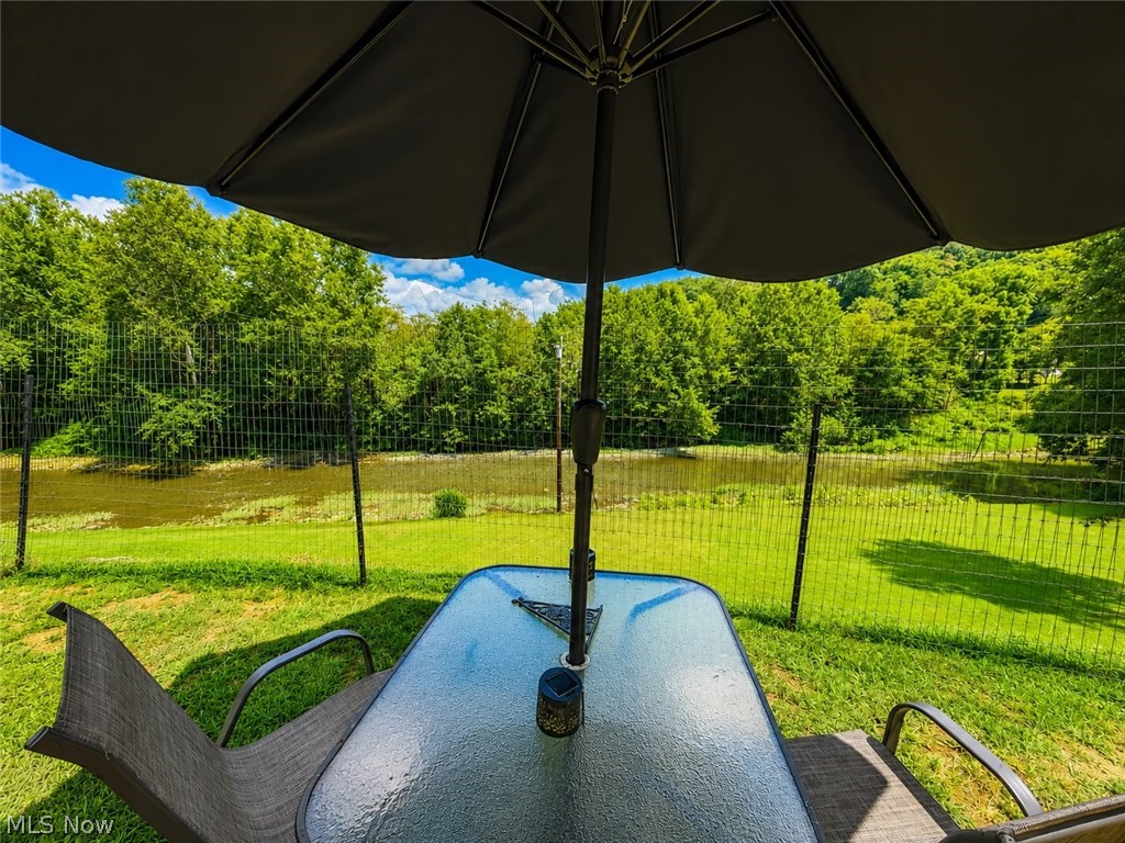59 Elks Road Wellsburg WV 26070