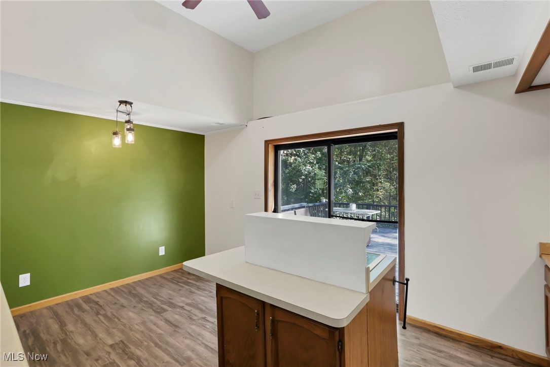 852 Wallace Road Little Hocking OH 45742