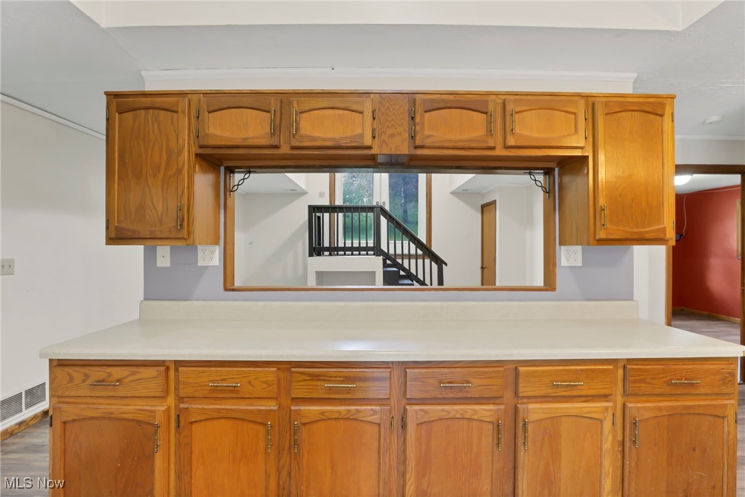 852 Wallace Road Little Hocking OH 45742