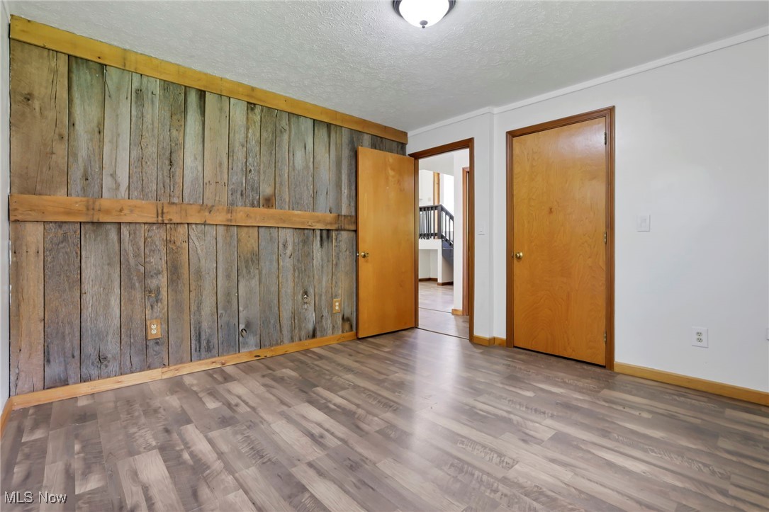 852 Wallace Road Little Hocking OH 45742