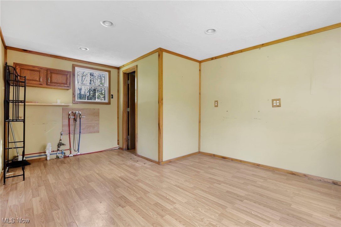 852 Wallace Road Little Hocking OH 45742