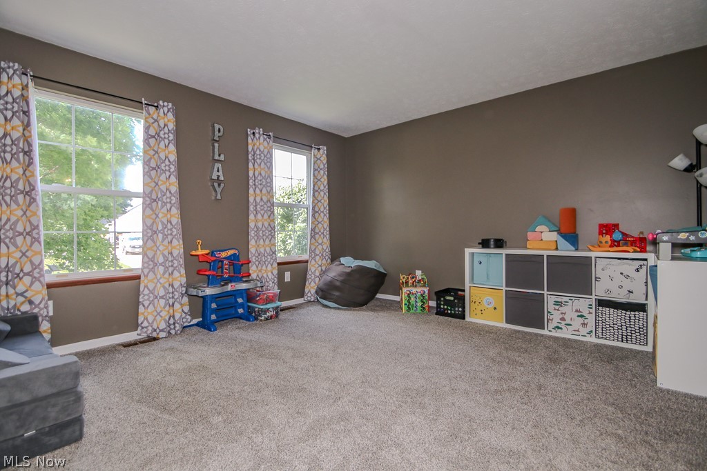 104 Charter Drive Northfield Center OH 44067