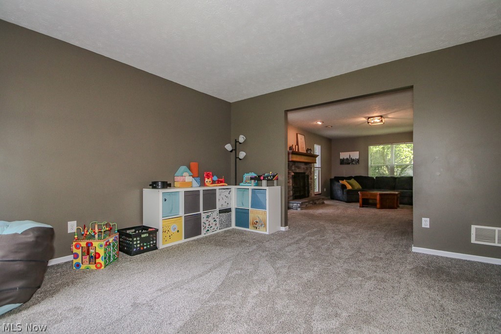 104 Charter Drive Northfield Center OH 44067