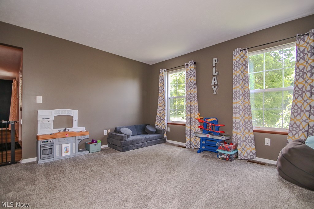 104 Charter Drive Northfield Center OH 44067