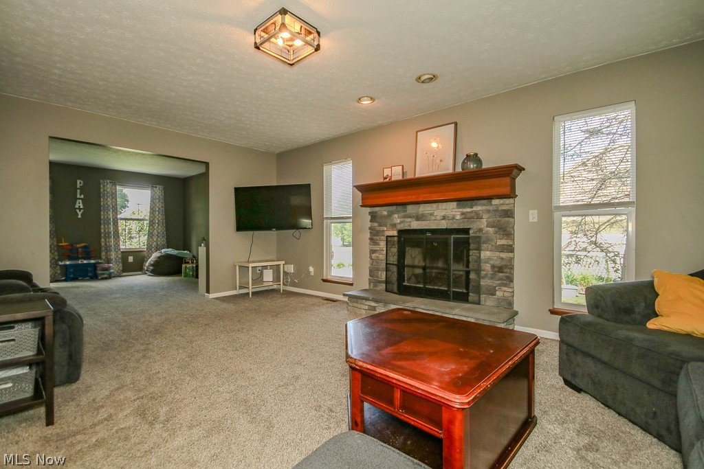 104 Charter Drive Northfield Center OH 44067
