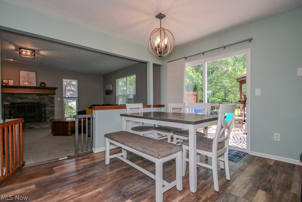 104 Charter Drive Northfield Center OH 44067