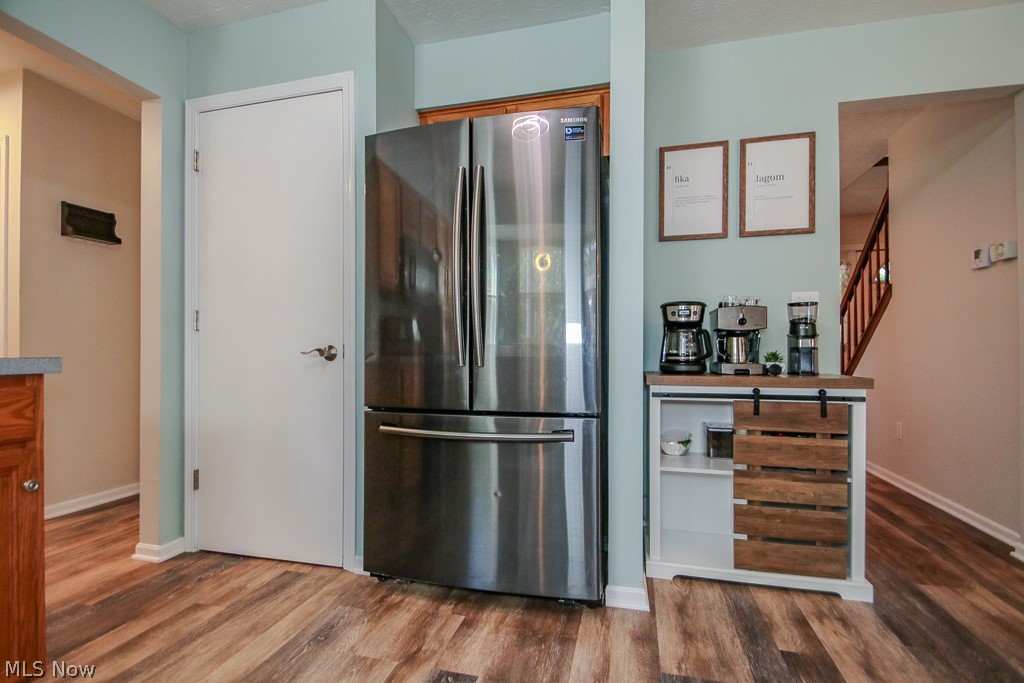 104 Charter Drive Northfield Center OH 44067