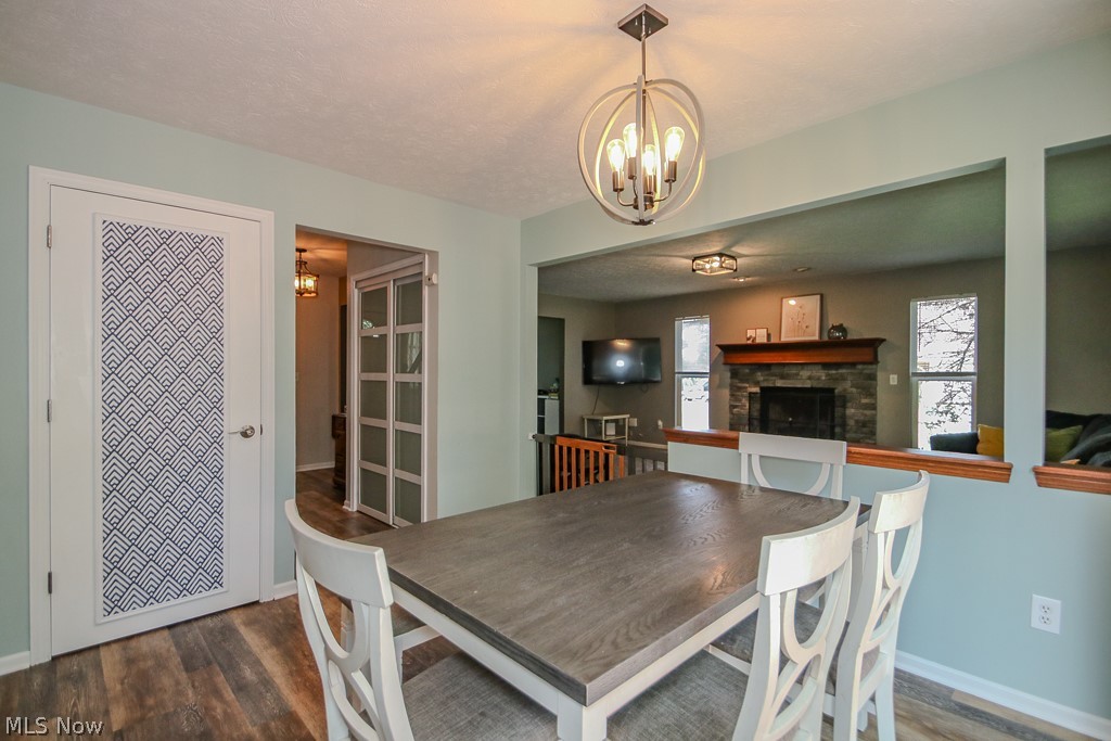 104 Charter Drive Northfield Center OH 44067