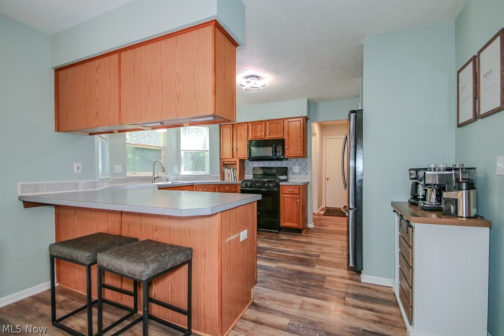 104 Charter Drive Northfield Center OH 44067