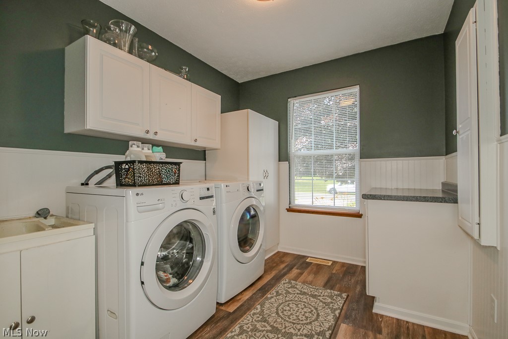 104 Charter Drive Northfield Center OH 44067