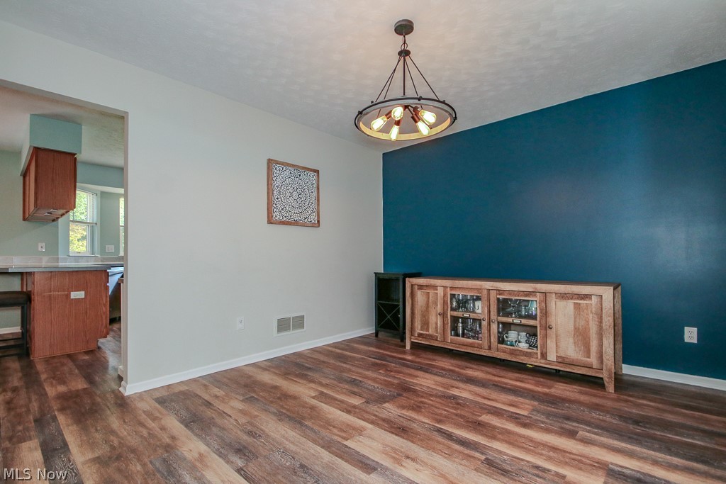 104 Charter Drive Northfield Center OH 44067