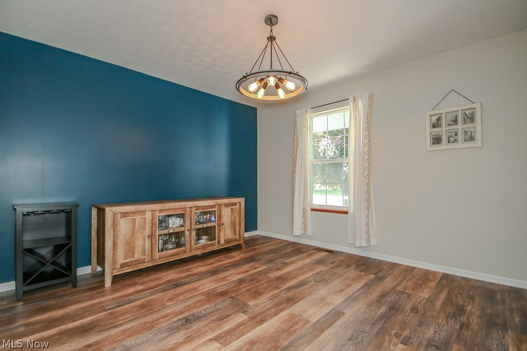 104 Charter Drive Northfield Center OH 44067